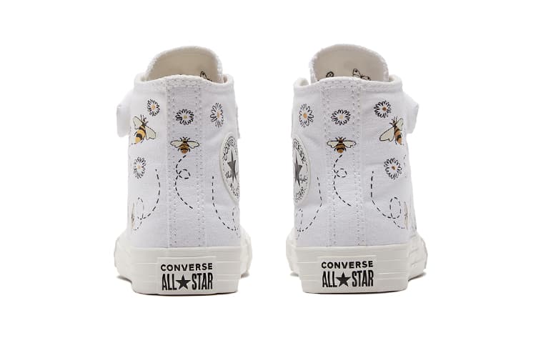 Converse Chuck Taylor All Star 1V - изображение 5
