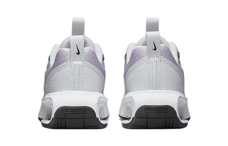 Nike Air Max INTRLK Lite - изображение 5