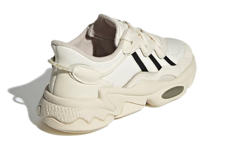 Кроссовки adidas originals Ozweego J - изображение 6