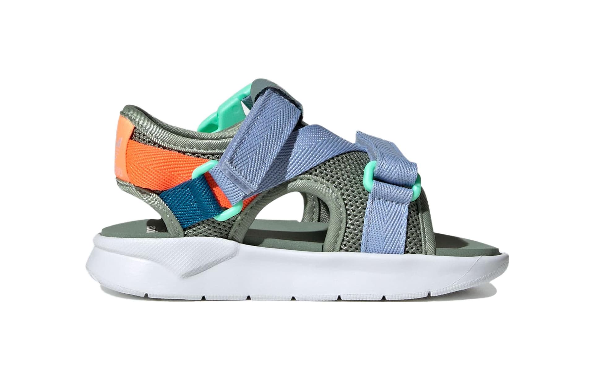 adidas originals 360 3.0 Sandals - изображение 2