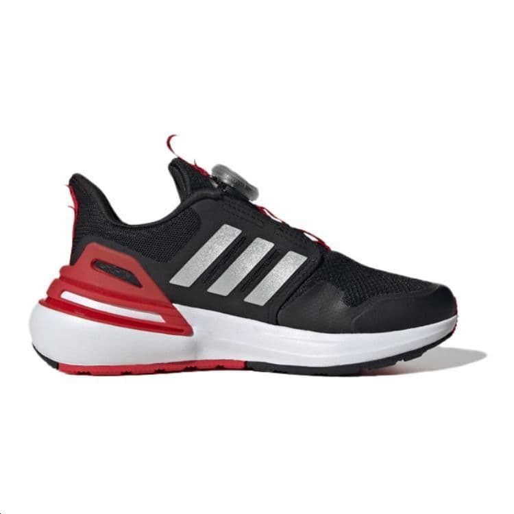 adidas Rapidasport BOA - изображение 2