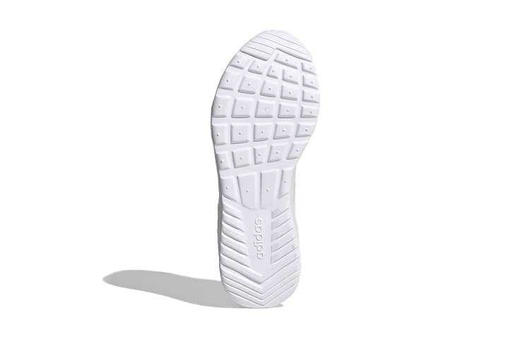 Кроссовки adidas neo Qt Racer 2.0 K - изображение 6