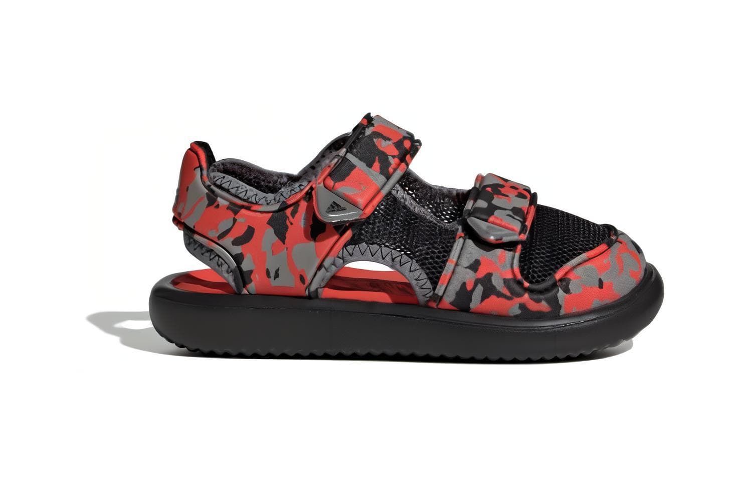 adidas Comfort Sandals - изображение 2