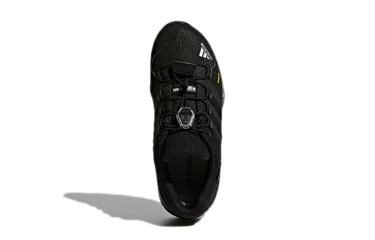adidas Terrex Gtx - изображение 6