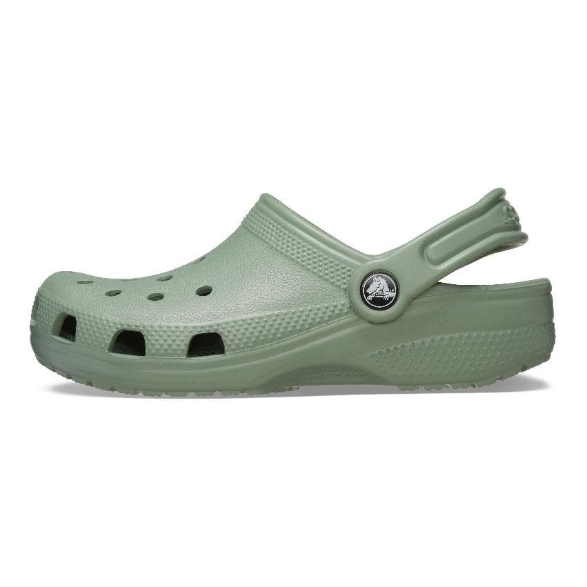 Crocs - изображение 1
