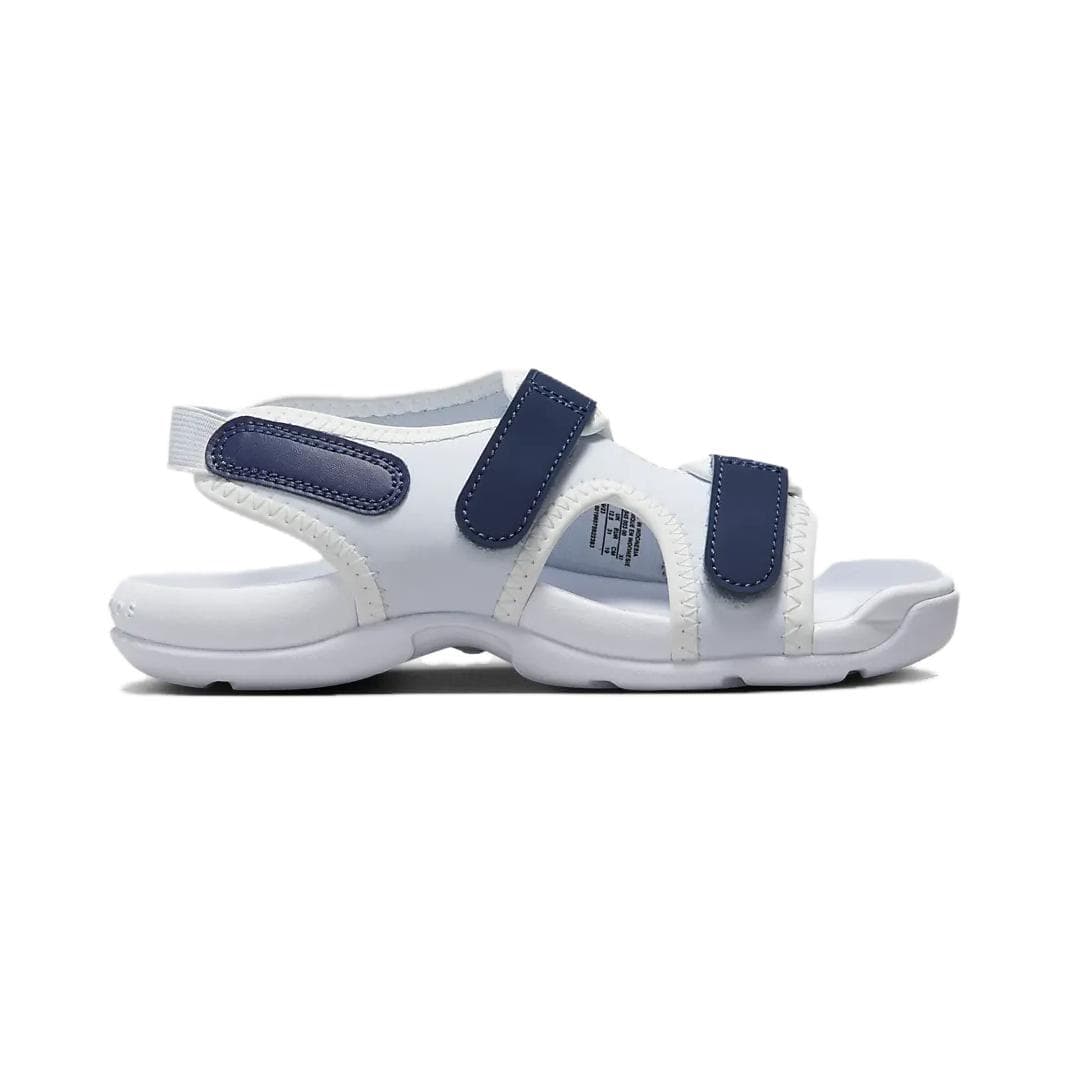 Nike Sunray Adjust 6 - изображение 2