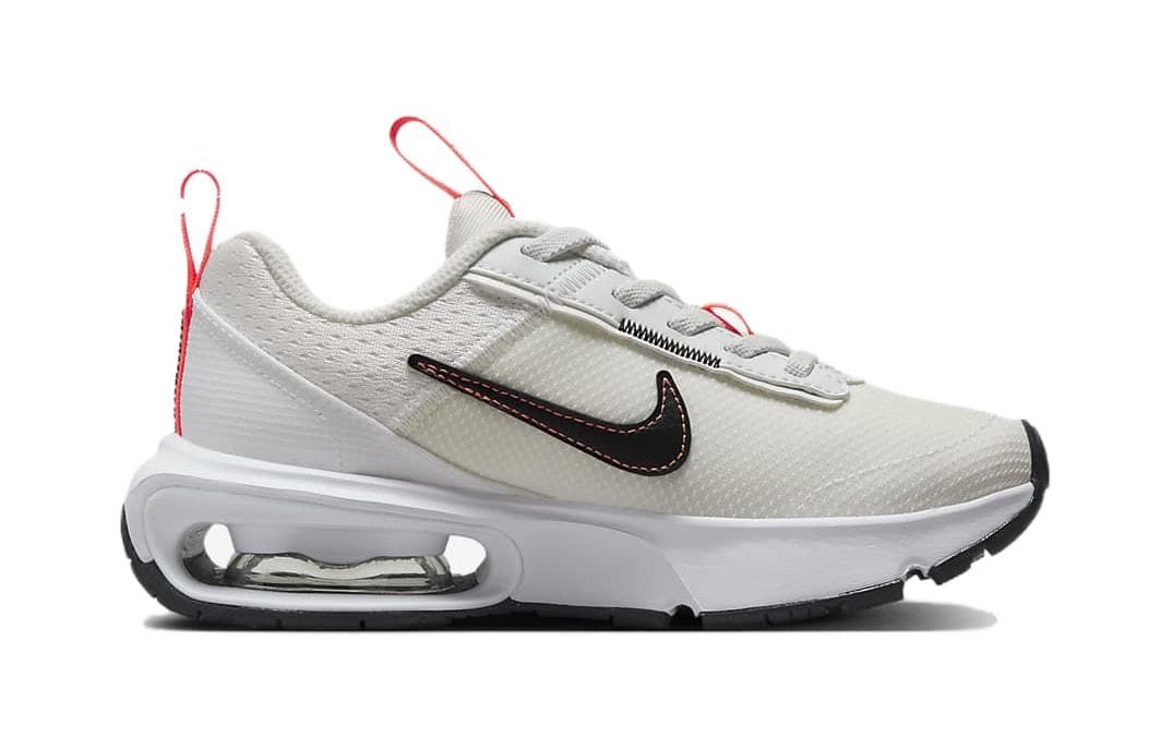 Nike Air Max INTRLK Lite PS - изображение 2