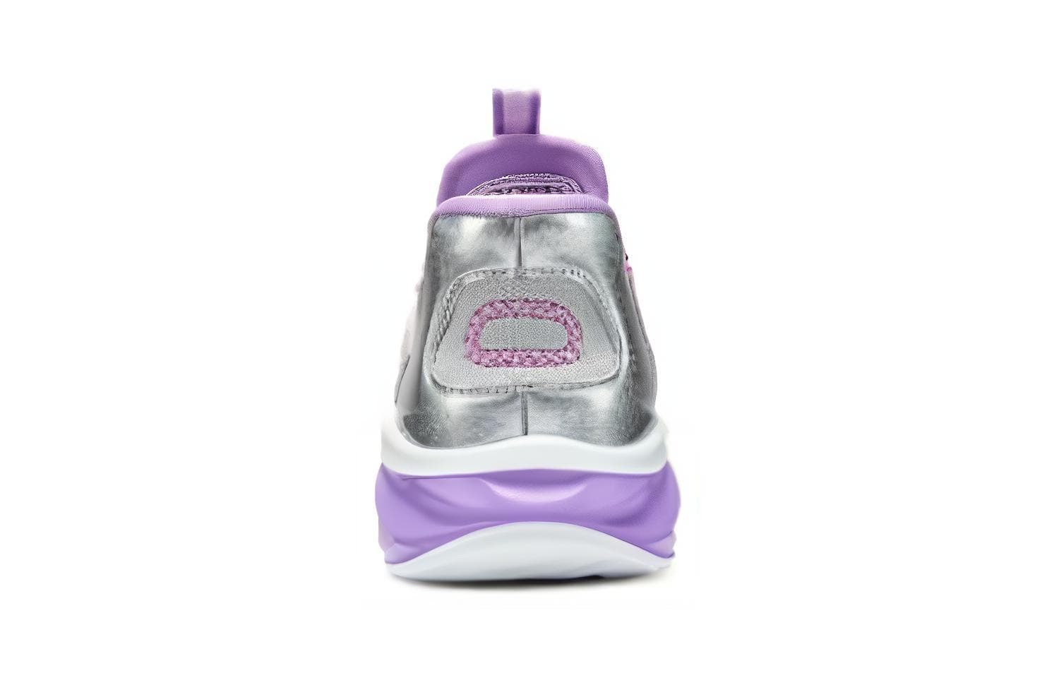 Skechers - изображение 4