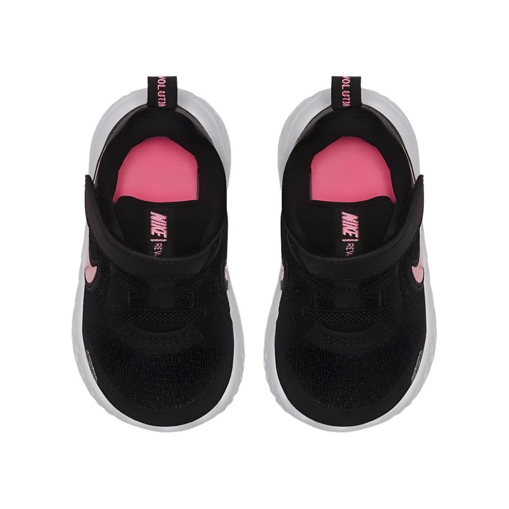 Кроссовки Nike Air Max Oketo - изображение 4