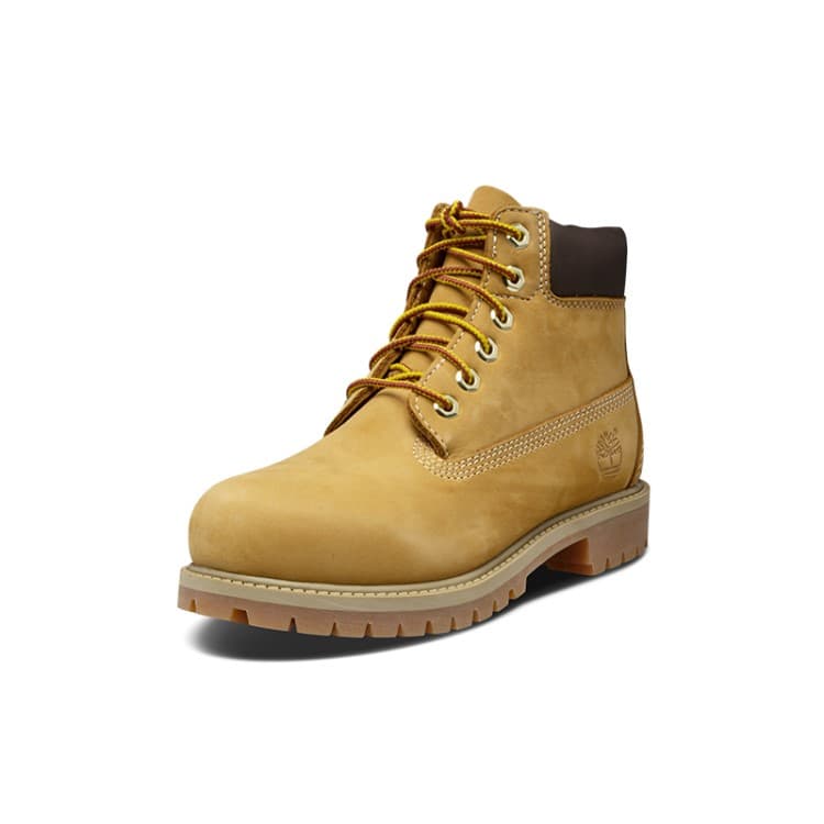 Timberland - изображение 2