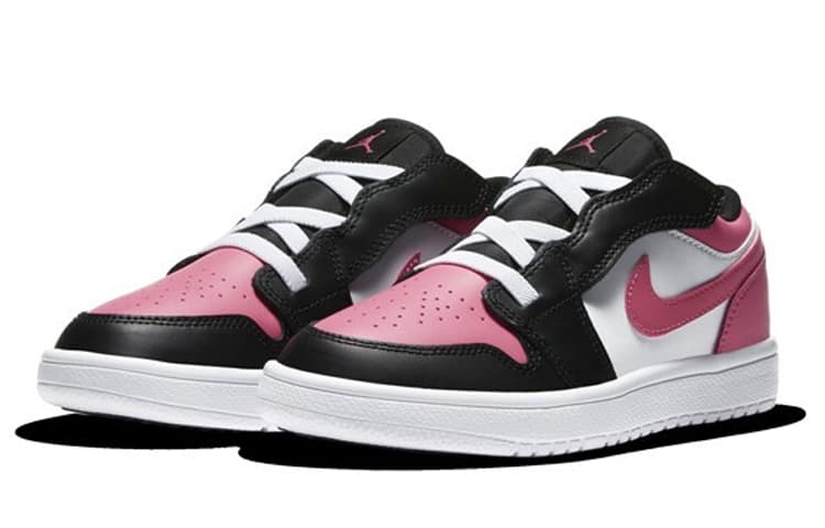 Кроссовки для баскетбола Jordan Air Jordan 1 Low Alt - изображение 4