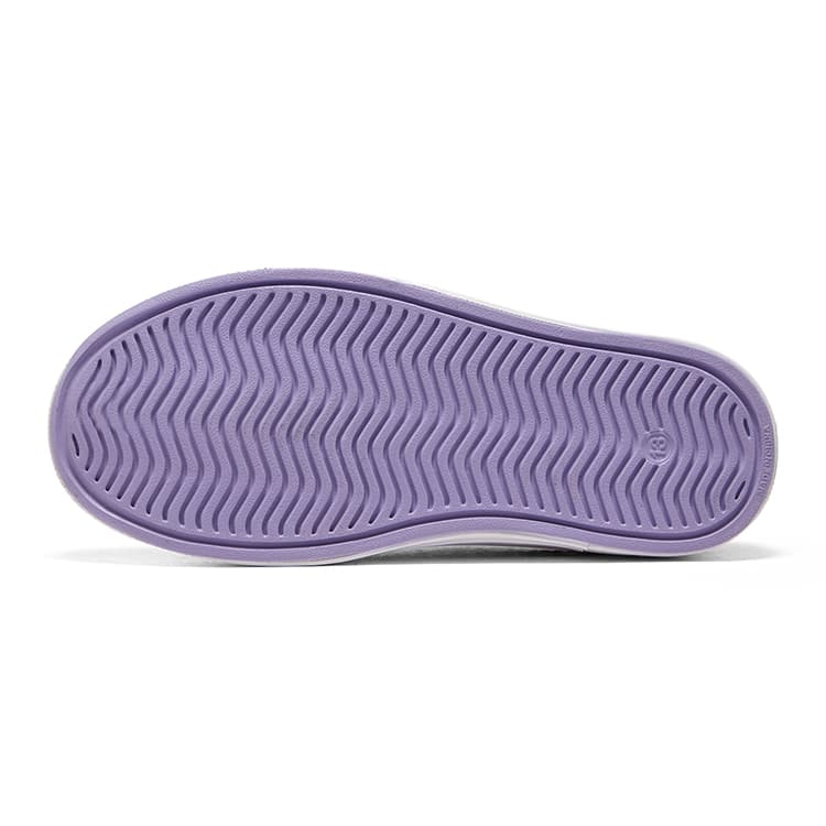 Skechers - изображение 6
