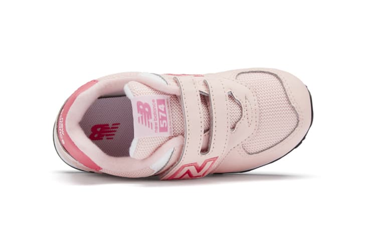 Кроссовки New Balance NB 574 - изображение 4