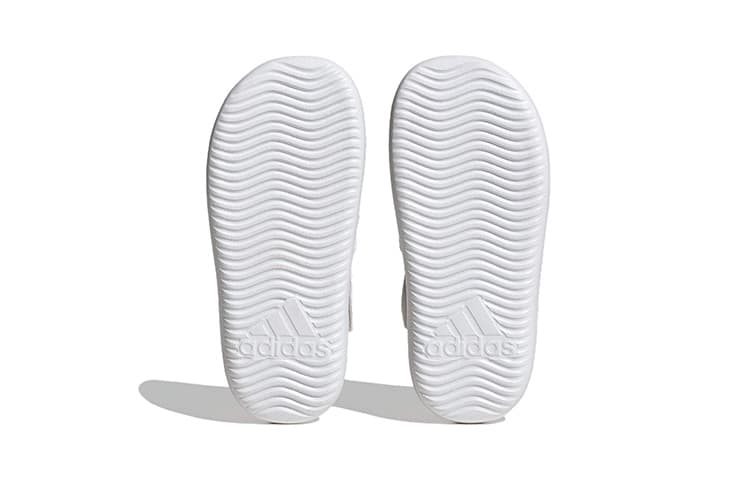 adidas Water Sandal - изображение 6