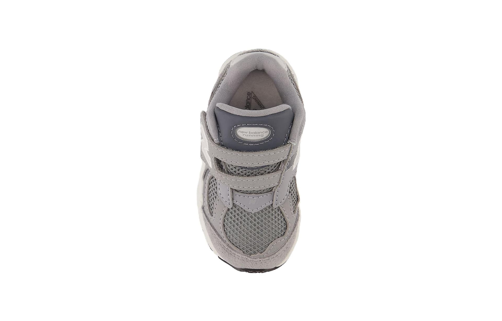New Balance - изображение 4