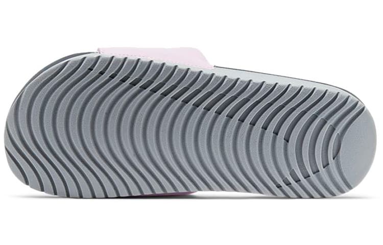 Nike Kawa Slide - изображение 5