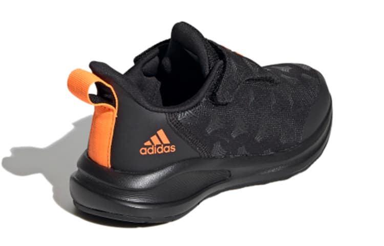Кроссовки adidas Fortarun Tango AC - изображение 4