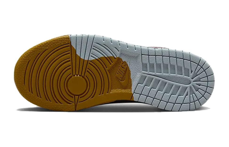 Nike Dunk - изображение 6