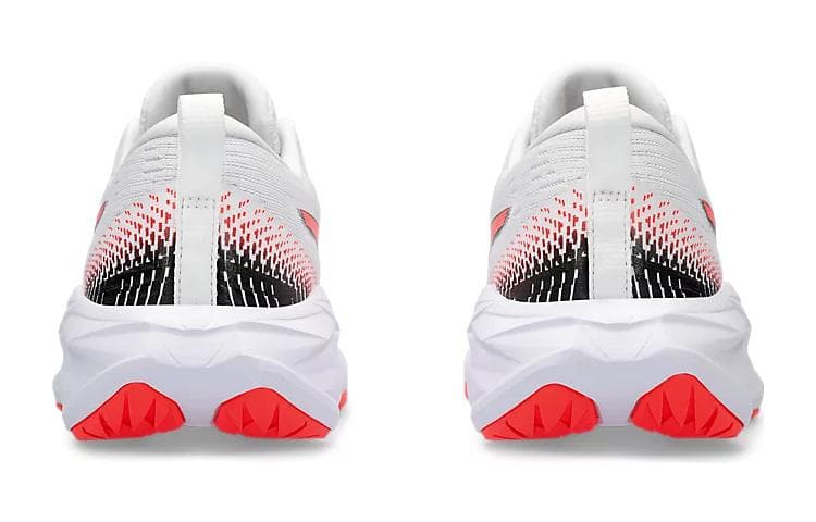 Asics - изображение 4