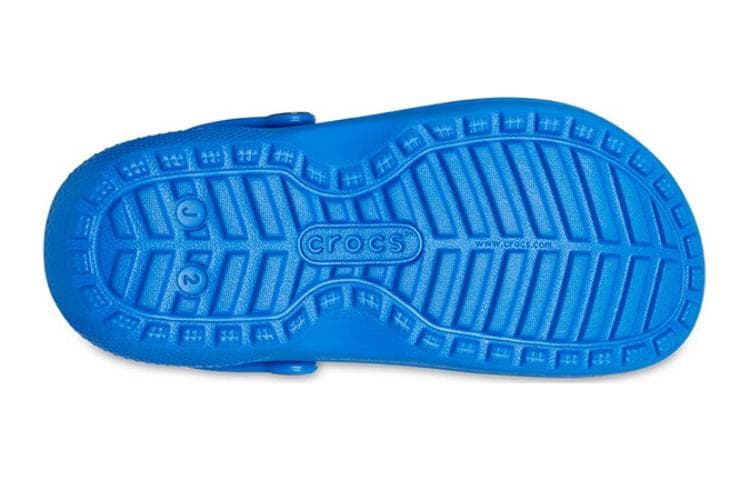 Crocs - изображение 5