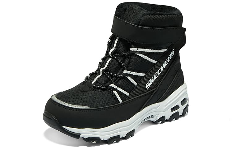 Skechers - изображение 3