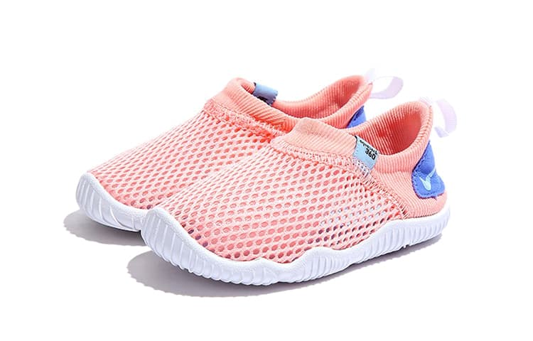 Кроссовки Nike Sock 360 Aqua - изображение 2