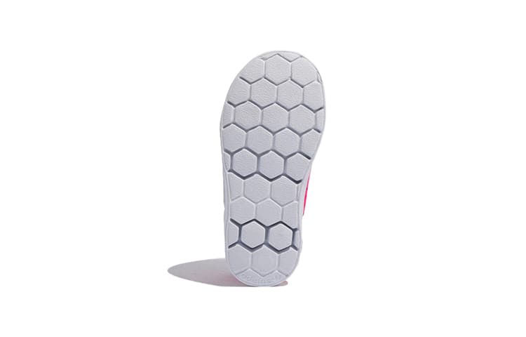 Кроссовки TD adidas originals SST 360 - изображение 8