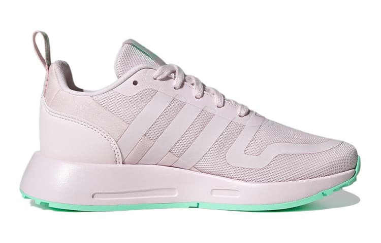 Кроссовки adidas originals Multix - изображение 2