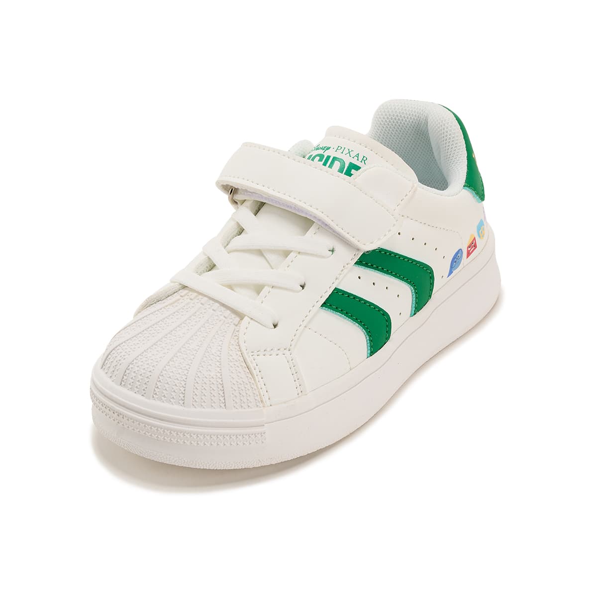 Кроссовки Disney Лоу-топы Kids Lifestyle Shoes Детский - изображение 5