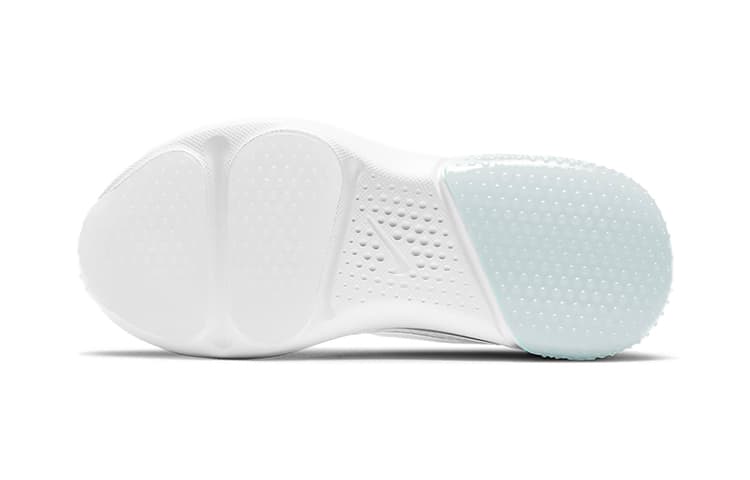 Кроссовки Nike Project Pod - изображение 4