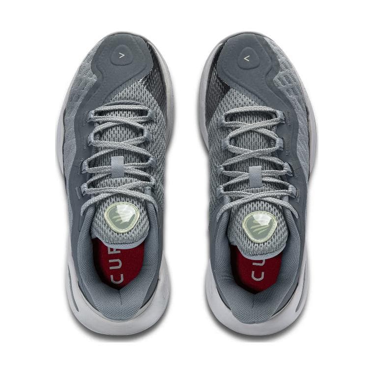 Under Armour Curry 11 'Young Wolf' - изображение 4