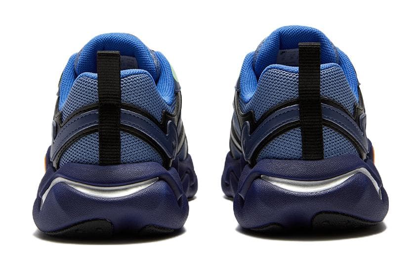 FILA FUSION - изображение 5