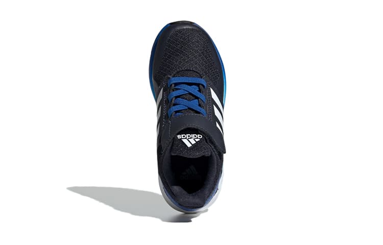 Кроссовки adidas Fortafaito - изображение 5
