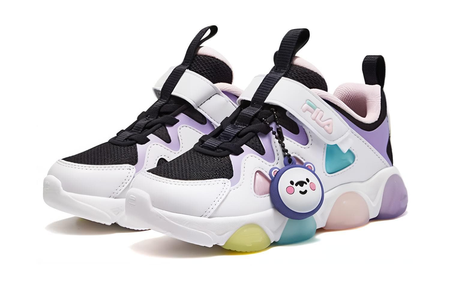 FILA - изображение 3
