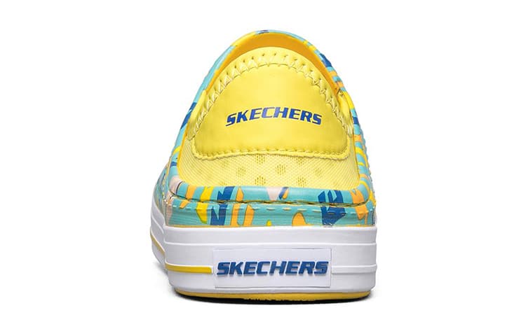 Skechers Guzman Steps - изображение 4
