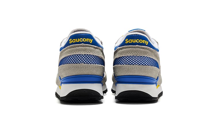 Saucony - изображение 4