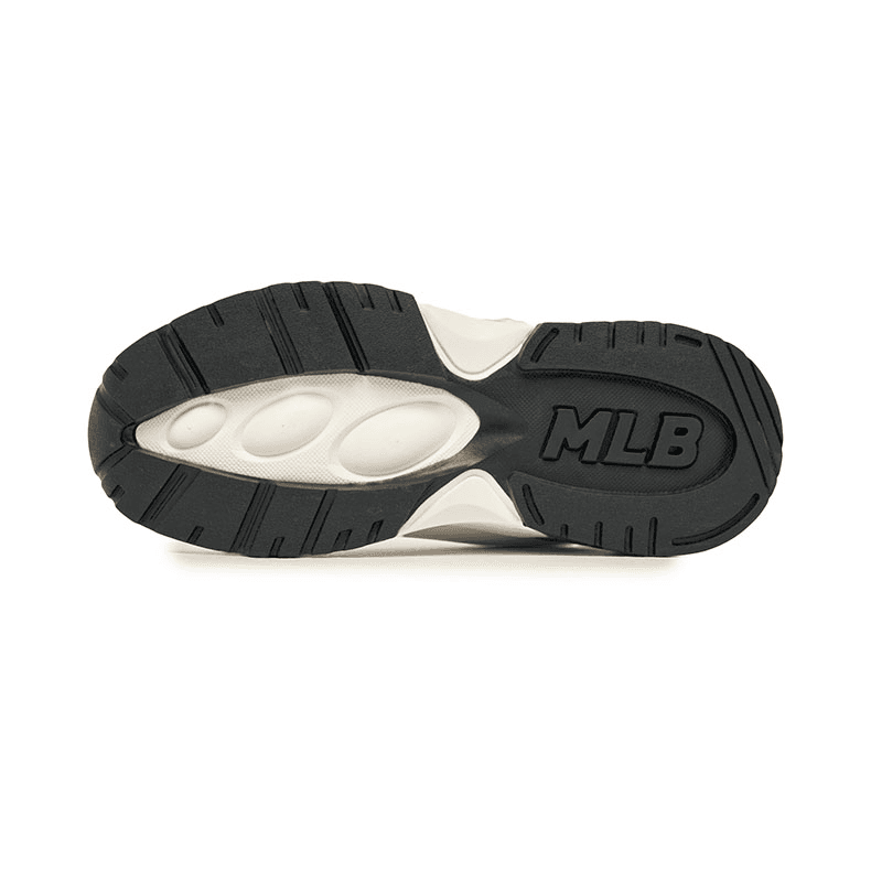 MLB - изображение 5