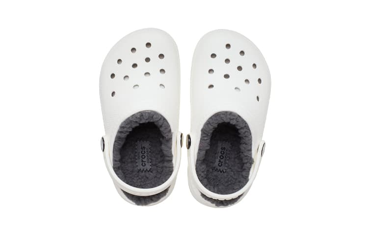 Crocs Classic - изображение 5