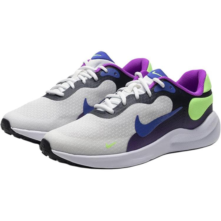 Nike Revolution 7 Shoes - изображение 3