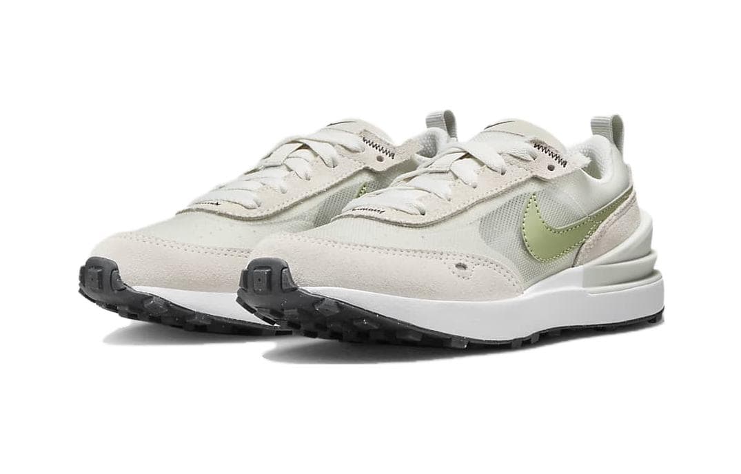 Nike Waffle One PS - изображение 3