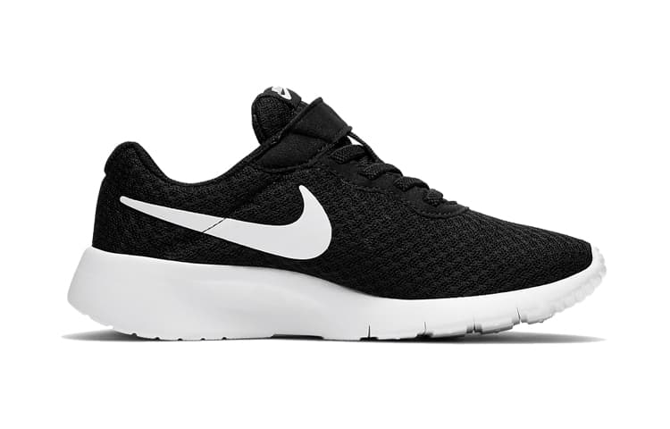 Кроссовки Nike Tanjun - изображение 4