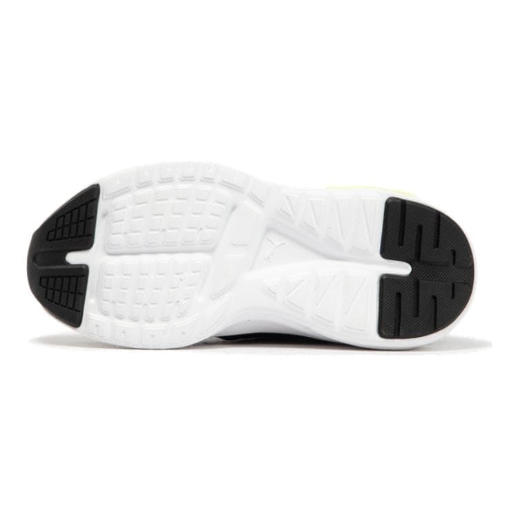 PUMA SOFT ENZO EVO PS - изображение 5