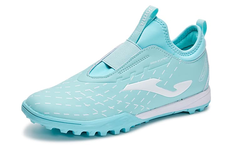 JOMA TF - изображение 3