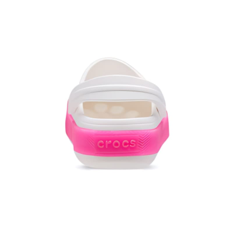 Crocs - изображение 5