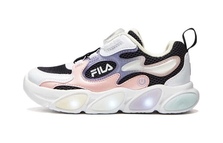 FILA - изображение 1