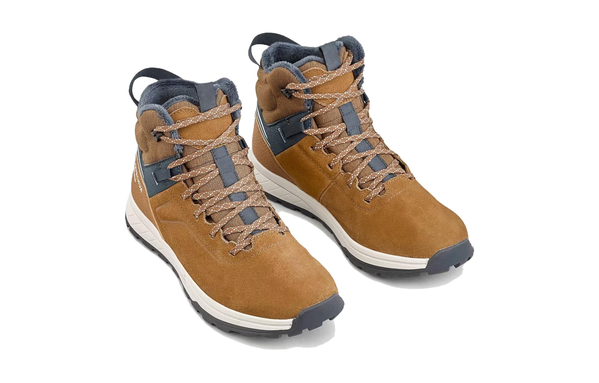 DECATHLON - изображение 3