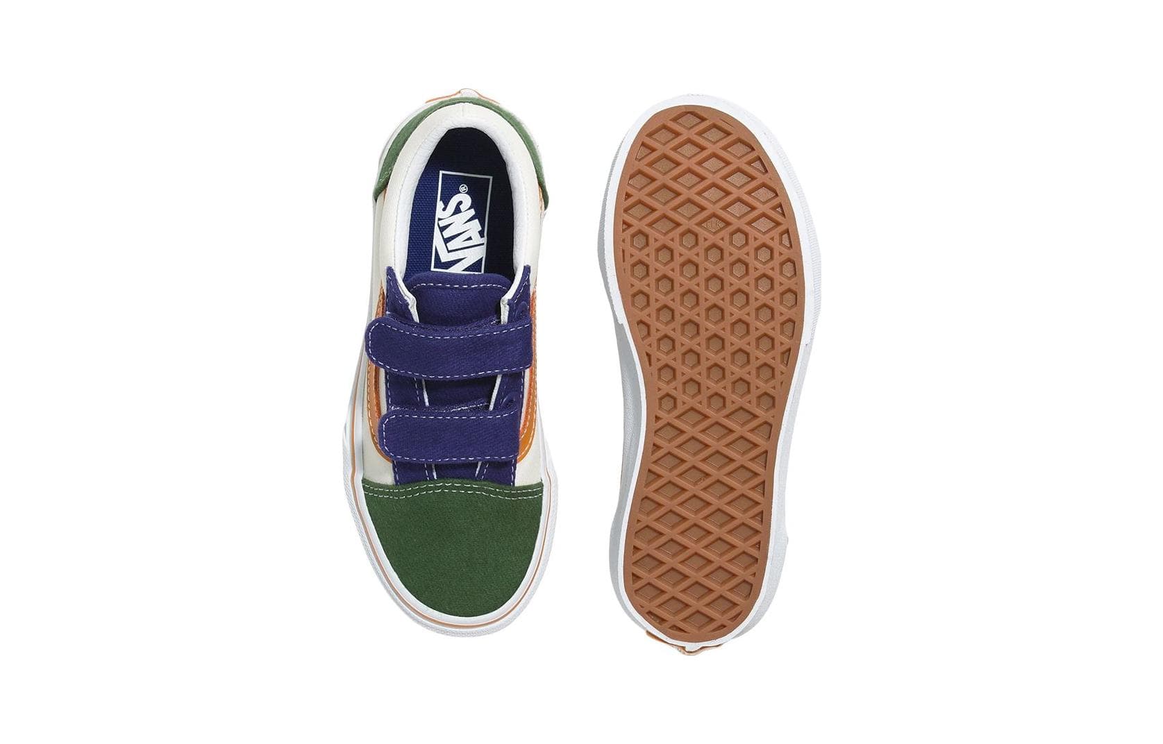 Vans Old Skool - изображение 5