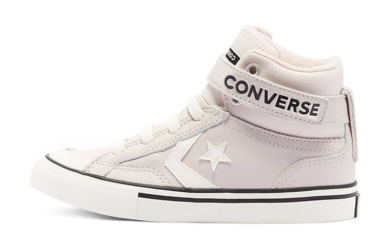 Converse Pro Blaze Strap - изображение 1