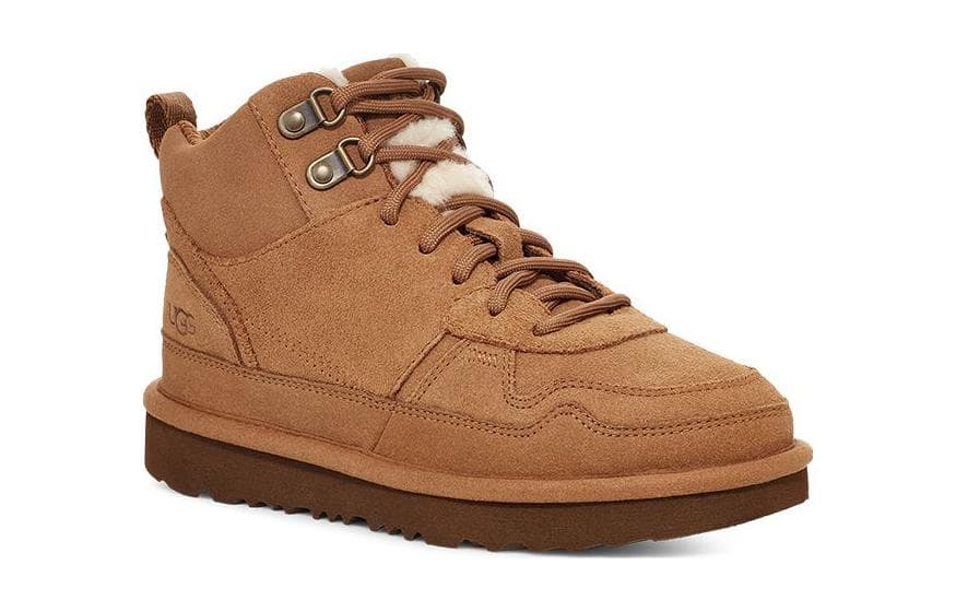 UGG - изображение 3