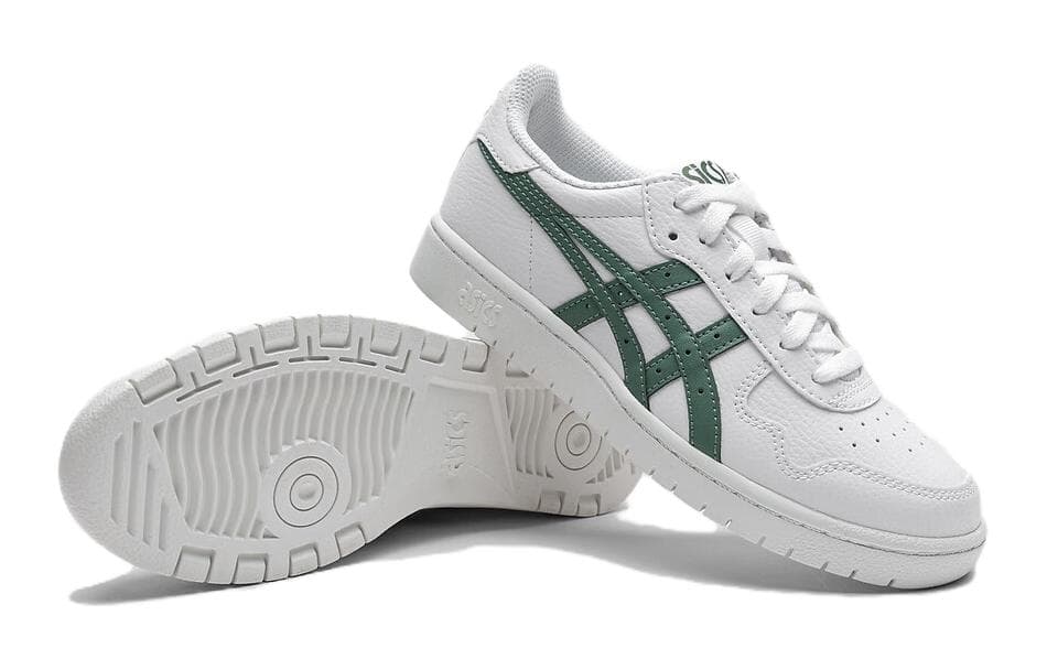 Asics JAPAN S - изображение 5